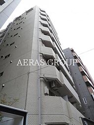 アルス三軒茶屋