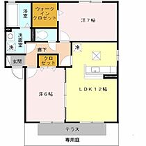 間取り：227095018043