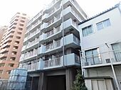 厚木市泉町 7階建 築38年のイメージ