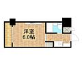 ホーユウコンフォルト相模原25階2.9万円