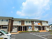 リバレインの賃貸物件