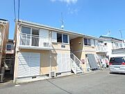 グランドールK0 1階 築31年8ヶ月の賃貸物件