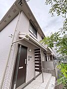 若江岩田駅より徒歩11分 1階 築5年7ヶ月の賃貸物件