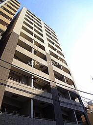 フォレシティ神田多町