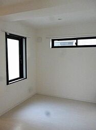 ブリステラス学芸大学前 1階1LDKのリビング/ダイニング