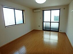 ハイツコスモス 105 1階1Kのリビング/ダイニング