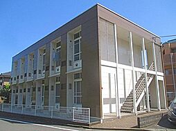 レオパレスＨＩＲＯ