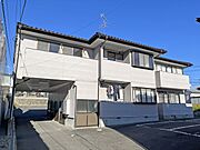 ヒルズ21Ｂ 2階 築24年8ヶ月の賃貸物件