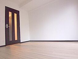 ミルーナヒルズ錦糸町 4階1Kのリビング/ダイニング