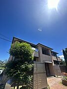 泉ケ丘駅より徒歩20分 1階 築21年8ヶ月の賃貸物件