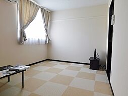 小田急小田原線 町田駅 バス19分 忠生二丁目下車 徒歩1分の賃貸アパート 1階1Kのリビング/ダイニング