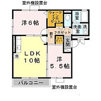 間取り：227094611228