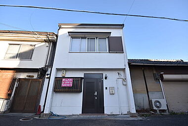 代表画像_外観@227101575905