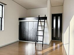 シャインコーポラス・コスモス 101 1階1Kのリビング/ダイニング