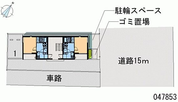 レオネクストKD_その他_4