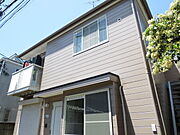 新井薬師前駅より徒歩6分 2階 築31年8ヶ月の賃貸物件