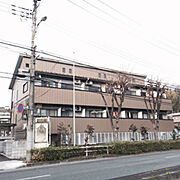 アンドアイラブ 3階 築32年8ヶ月の賃貸物件