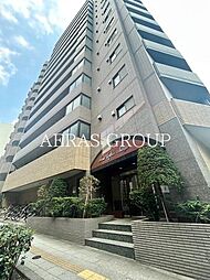 京王井の頭線 神泉駅 徒歩9分