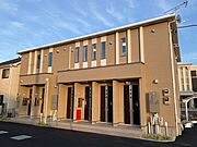 プルトワ 2階 築2年4ヶ月の賃貸物件
