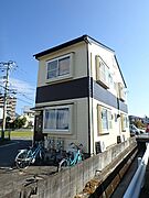 都府楼前駅より徒歩12分 1階 築35年9ヶ月の賃貸物件