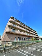 北信太駅より徒歩12分 2階 築9年の賃貸物件