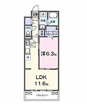 間取り：214078530355