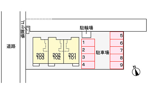 クリサンセマム_その他_3