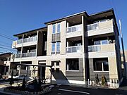 プリムローズ・Kの賃貸物件