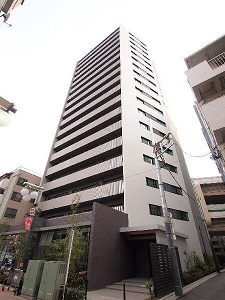 プライムメゾン板橋 802 東京都板橋区板橋３丁目 賃貸マンション1k 8階 26 36 シャーメゾンショップ 株式会社イチイ 高田馬場店 の詳細情報 賃貸スタイル 物件id