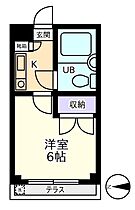間取り：211065365687