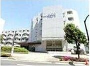 聖蹟桜ヶ丘駅より徒歩6分 5階 築42年1ヶ月の賃貸物件