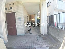 4 / 9