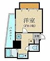 ヴェルト五反田西5階11.5万円