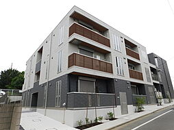 セジュール西台6