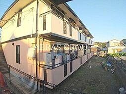 サンジュネスゆう