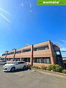 紀ノ川駅より徒歩11分 1階 築19年6ヶ月の賃貸物件