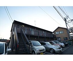 宮山駅 6.0万円