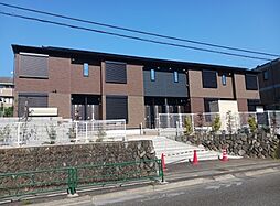 キイライシャン