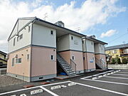 セントラルマーサB 2階 築31年9ヶ月の賃貸物件