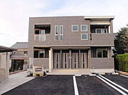 ＦａｍｉｌｌｅＯｔａｋｅ２の賃貸物件