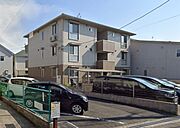 リヴィエールM&Yの賃貸物件