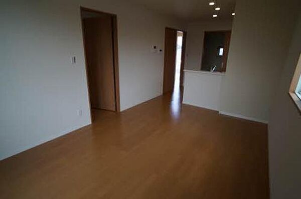 apartment 宮城県角田市角田字豊町4-1
角田の賃貸情報を見る
物件地図