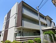 エミネンスコート 3階 築16年3ヶ月の賃貸物件