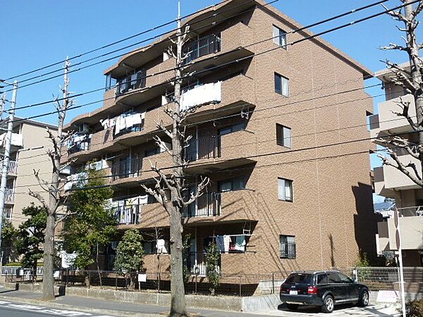 土橋小学校 川崎市宮前区 周辺の3ldkの賃貸情報 小中学校から検索 賃貸スタイル 3ldk
