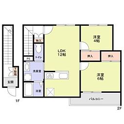 モデラート大崎