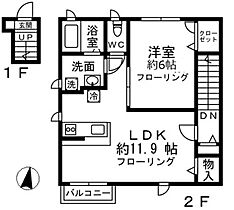 間取り：213101821213