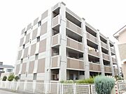 本厚木駅よりバス9分 徒歩5分 2階 築27年2ヶ月の賃貸物件