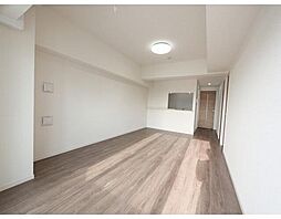 アルファコート王子2 9階2LDKのリビング/ダイニング