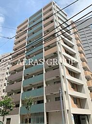 KDXレジデンス日本橋箱崎