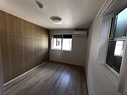 小田急小田原線 相武台前駅 徒歩8分の賃貸アパート 1階ワンルームのリビング/ダイニング